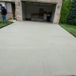 concrete-drivway-koeppen